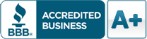  Seascape Capital Inc. BBB Business Review
