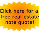 Seascape Capital offers free mortgage note quotes