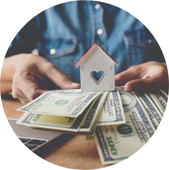 should I keep or sell my mortgage note