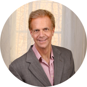 What Is A Straight Note in Real Estate: A Comprehensive Guide ...